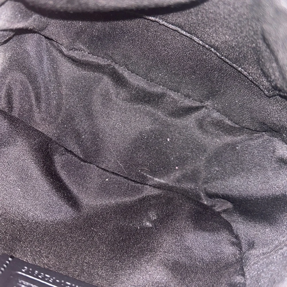 Coach - Picture 13 of 13